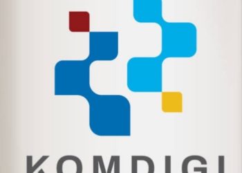 Game Online akan Diawasi Ketat Komdigi, IGRS Jadi Senjata Baru