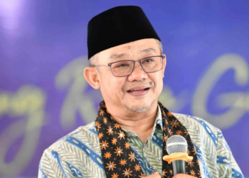 Pemerintah Siapkan Aturan Baru untuk Perkuat Perlindungan siswa