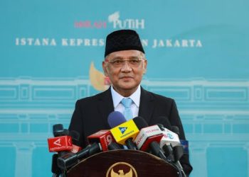 Menteri Haji: Kuota Daerah Bisa Berubah, Ini Masa Tunggu Haji