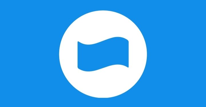 Foto : Signal Berita