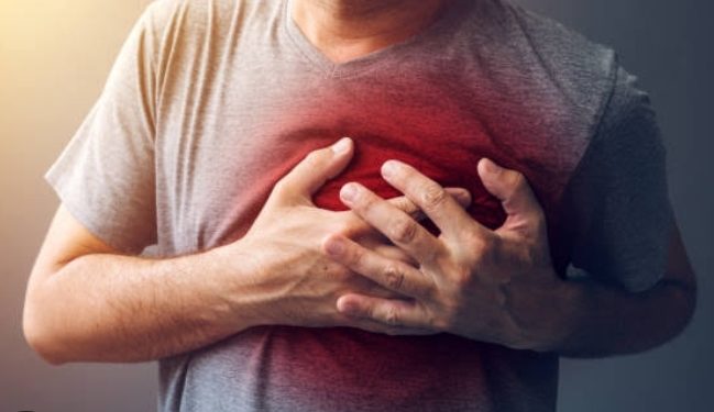 Foto: IStock