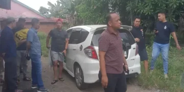 Sumber Foto: portaktebo.id