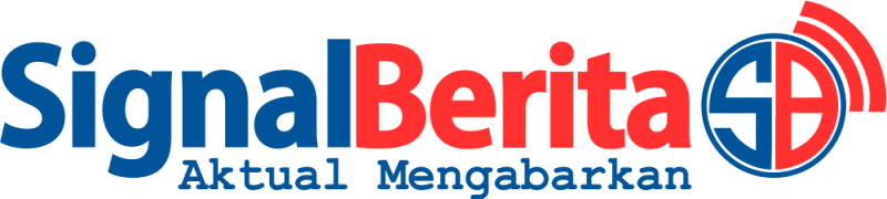 signalberita.com