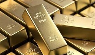 Emas, Cermin Ketahanan Finansial Orang Indonesia