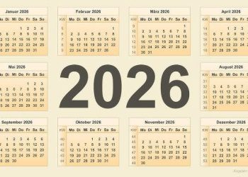 Jadwal Libur Idul Fitri 2026