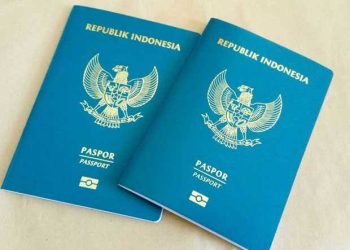 Proses Administrasi Haji 2026 Dipercepat, CJH Mulai Urus Paspor dan Visa