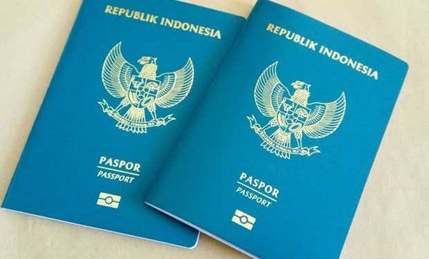 Proses Administrasi Haji 2026 Dipercepat, CJH Mulai Urus Paspor dan Visa