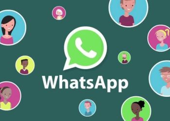 Link Grup WhatsApp Viral di Group Pemersatu Bangsa, Pakar Ingatkan Risiko Keamanan