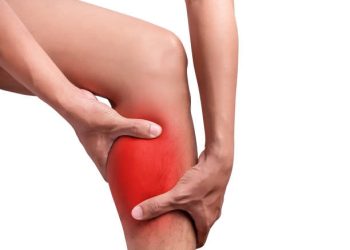 Foto: IStock