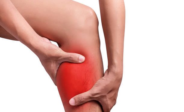 Foto: IStock