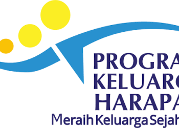 Rekening 46 Penerima PKH di Tebo di Blokir Kemensos.
