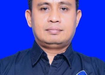 DPRD Tebo Dorong Audit Khusus Proyek Turap Rp20,4 Miliar