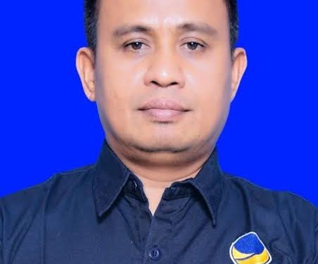 DPRD Tebo Dorong Audit Khusus Proyek Turap Rp20,4 Miliar