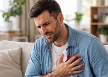 Foto: Ilustrasi (Signalberita.com)