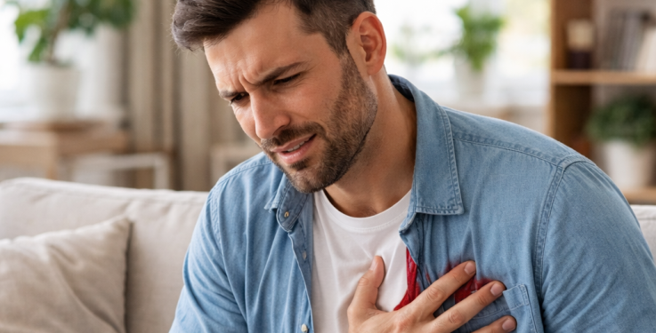 Foto: Ilustrasi (Signalberita.com)