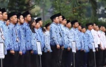 Pemkot Jambi Pastikan Layanan Publik Tetap Berjalan Libur Nataru