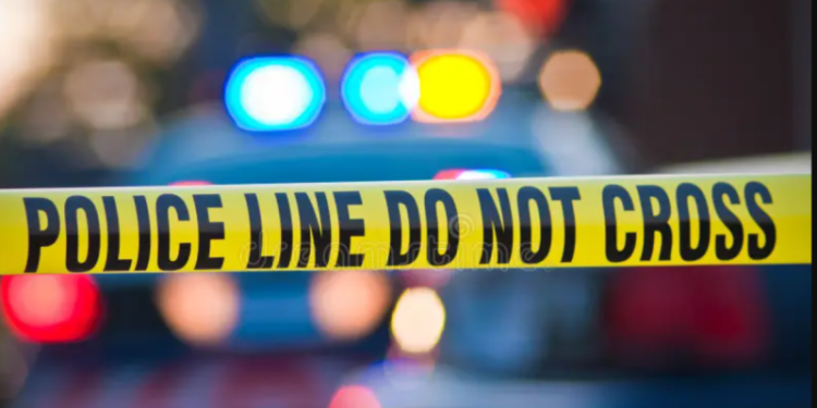 Polisi Dalami Kasus Kematian Faizah Soraya di Medan