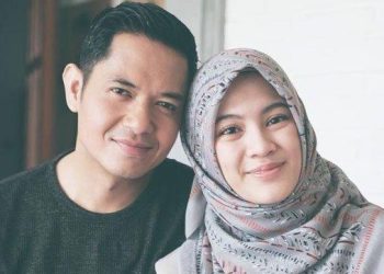 Tanggapi Nyinyiran soal Alyssa Soebandono Jadi Ibu Rumah Tangga
