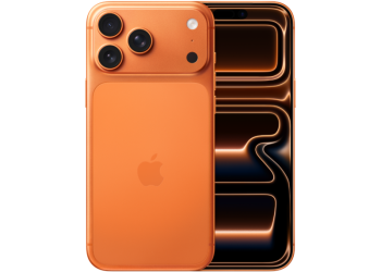 iPhone 17 Pro Max, Foto: Hellostore