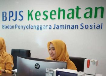 Iuran BPJS Kesehatan 2026 Tak Berubah