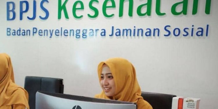 Iuran BPJS Kesehatan 2026 Tak Berubah