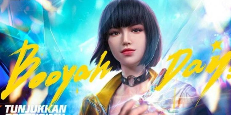 53 Kode Redeem FF Terbaru Awal Januari 2026