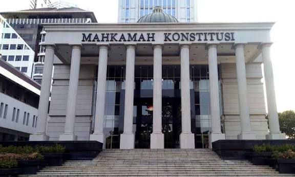 Putusan MK, Wartawan Tak Bisa Langsung Dipidana atas Karya Jurnalistik