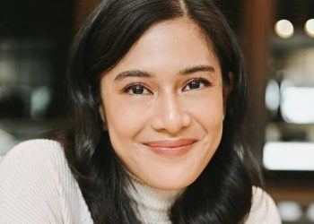Foto: Dian Sastrowardoyo