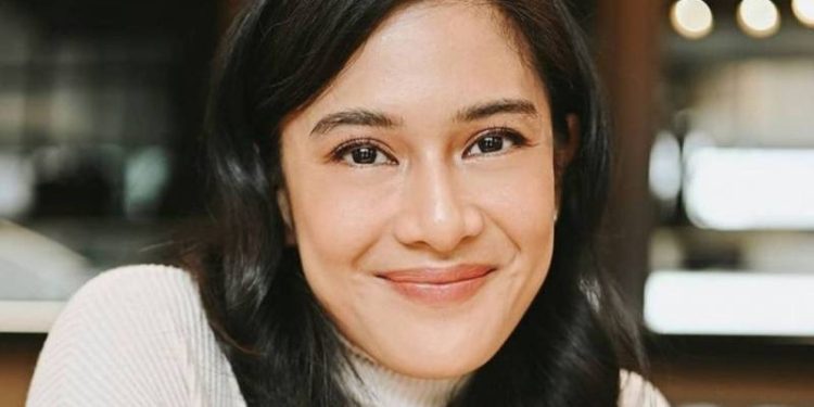 Foto: Dian Sastrowardoyo