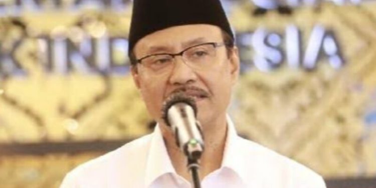 Bansos Tahap I Cair Februari, Mensos Targetkan 18 Juta KPM