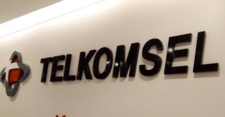 Telkomsel Bawa Agenda Transformasi Digital Indonesia ke WEF Davos 2026