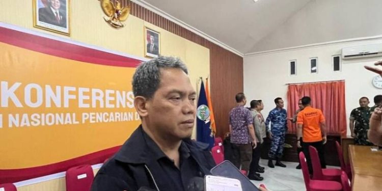 Korban Kecelakaan Pesawat ATR 42-500 Akan Dapat Asuransi