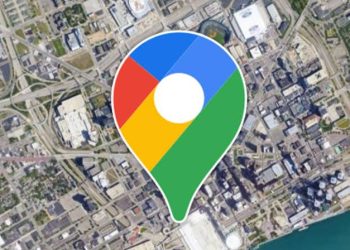 Cara Mendaftarkan Alamat Rumah di Google Maps