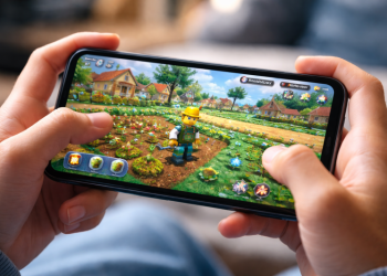 Kode Redeem Garden Horizons Masih Aktif, Banyak Pemain Roblox Berburu Item Gratis