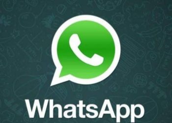 Rusia Blokir WhatsApp