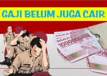 Foto: Ilustrasi