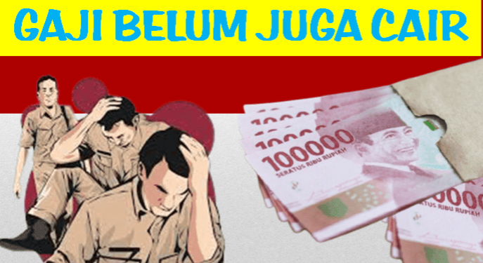 Foto: Ilustrasi