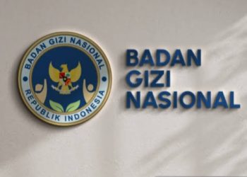 BGN Buka Seleksi PPPK Tahap Lanjutan 2026