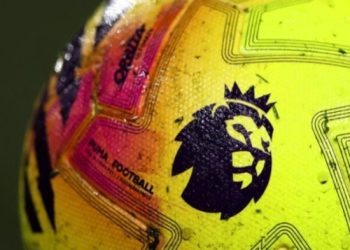 Getty Images/George Wood