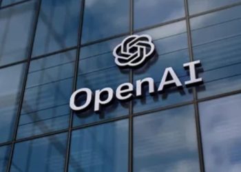 OpenAI Tunda Peluncuran Gadget Pertama ke 2027