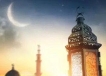 Negara dengan Durasi Puasa Tercepat dan Terlama di Dunia