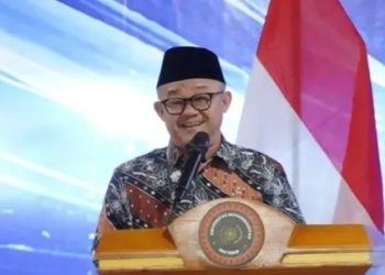 Tiga Menteri Terbitkan SEB Pembelajaran Ramadhan 1447 H