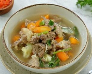 5 Makanan Sahur Ini yang Bikin Kenyang Lebih Lama Saat Puasa