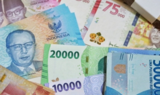 BI Buka Penukaran Uang Baru