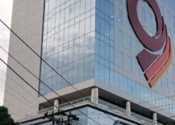 YLKI Jambi Minta Pengusutan Transparan Kasus Dana Nasabah