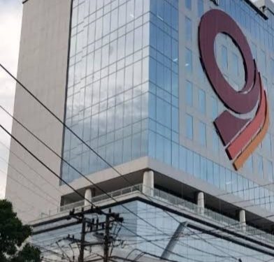 YLKI Jambi Minta Pengusutan Transparan Kasus Dana Nasabah