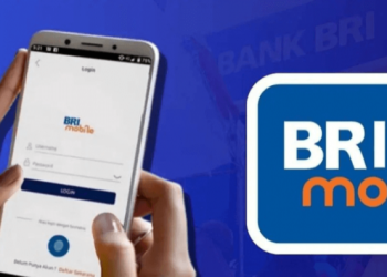 Kuota Habis? BRImo Tetap Bisa Top Up IM3 dan Tri Tanpa Koneksi Internet