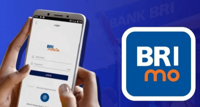 Kuota Habis? BRImo Tetap Bisa Top Up IM3 dan Tri Tanpa Koneksi Internet