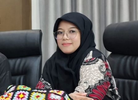 Sejumlah Pasal Dinilai Diskriminatif, PPPK Gugat UU ASN