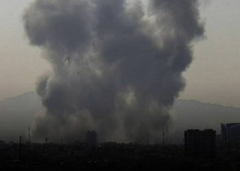 Foto: Kompas